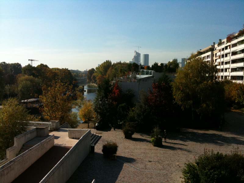 Maison de la Pêche et de la Nature_92300 LEVALLOIS-PERRET_18 Maison de la Pêche et de la Nature_92300 LEVALLOIS-PERRET_18